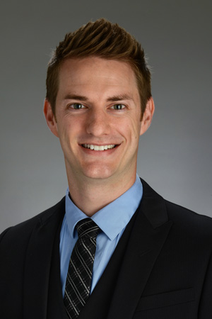 Lee Rosterman