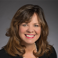 Lina Wilson