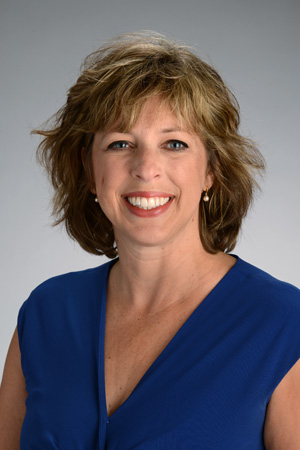 Stevens, M Suzanne MD