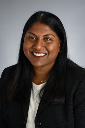 Mamatha Pasnoor