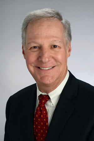Marc Inciardi