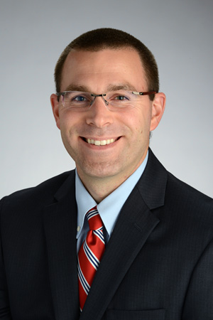 Matthew Twardowski
