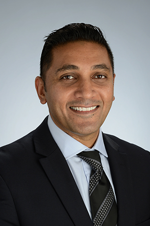 Mazhar Afaq