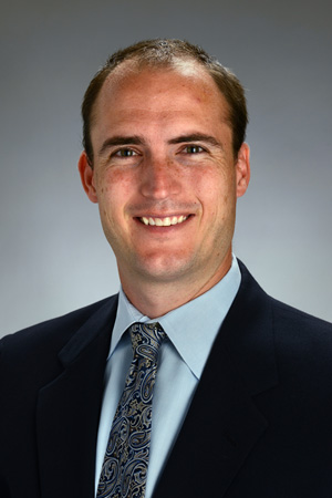 Smith, McCasey MD