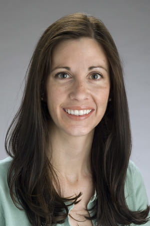 Dwyer, Meagan PhD
