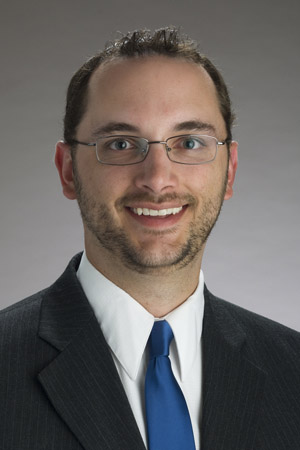 Michael Rippee, MD