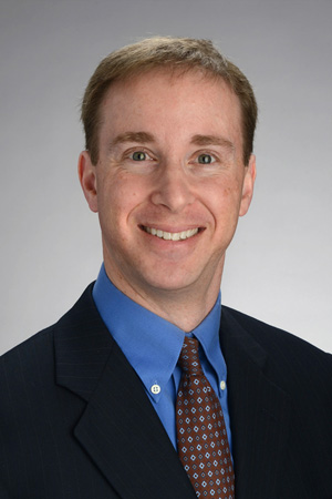 Neil Segal