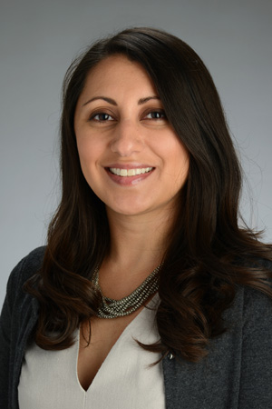 Rachel DiTeresi