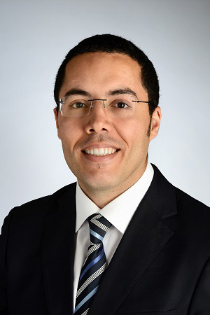 Radwan Ajlan