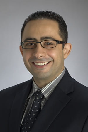 Raed AlRajabi