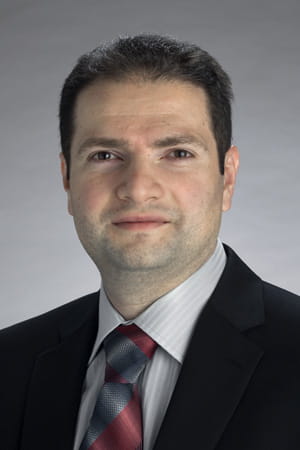 Roukoz Chamoun