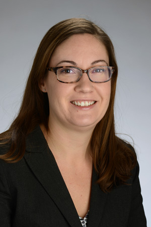 Eickmeyer, Sarah MD