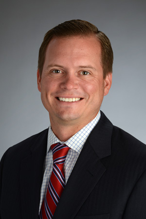 Scott Mullen