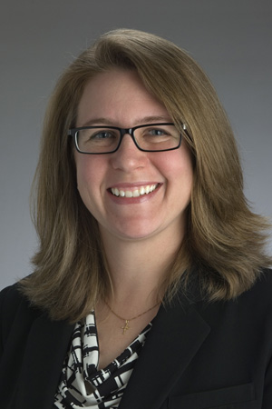 Shannon Kraft