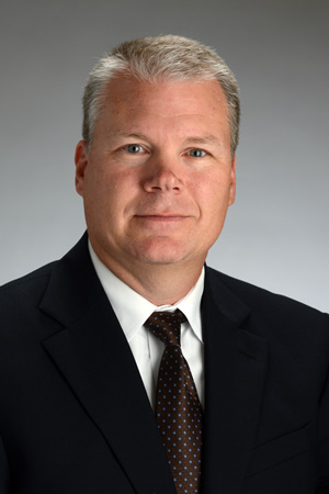 Timothy Dwyer