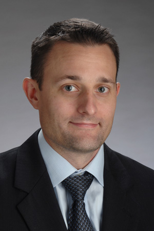Timothy Schmitt