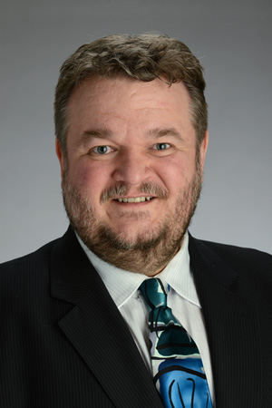 Griebling, Tomas MD MPH