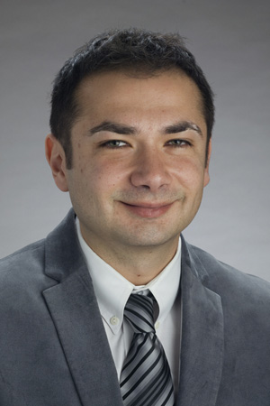 Utku Uysal