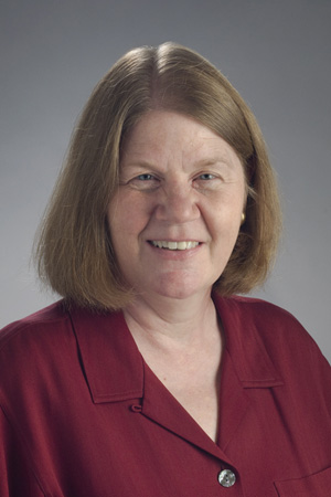 Massey, Vickie MD