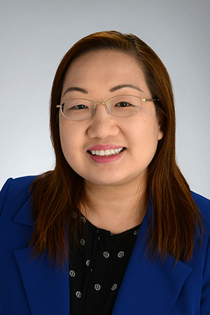 Wing Lee