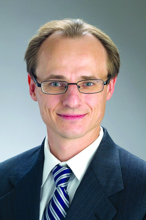 Przylecki, Wojciech MD