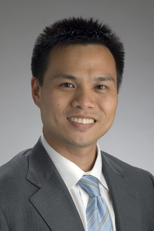 Xinglei Shen