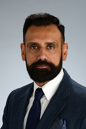 Yasir Jassam