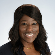 Tola Yahaya Adebanjo