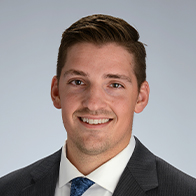 Max Anderegg