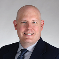 Christopher Bird