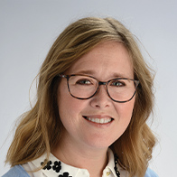 Courtney Carlson