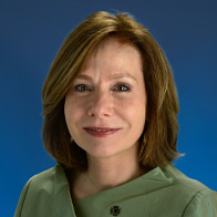 Julie Celano