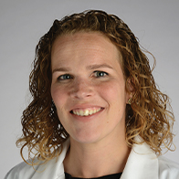 Eva Chevreux, APRN, IBCLC