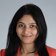 Het Dharia