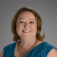 Jennifer Dill