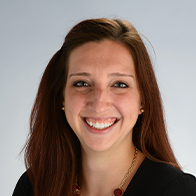 Cassandra Effken
