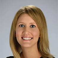 Jaclyn Frazee