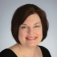 Judy Gay
