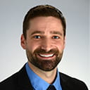 Michael Gerstner