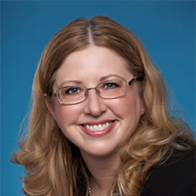 Debbis Gleason