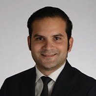 Jesus Gonzalez Lugo, MD