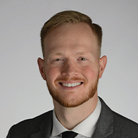 Ethan Jaeger, DO