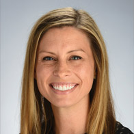 Kimberly Wise Profile