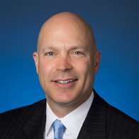 Leadership The University Of Kansas Health System Leadership The University Of Kansas Health System