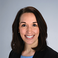 Jennifer Loucks