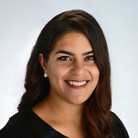 Zahra Mahmoudjafari