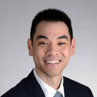 Jeff Nguyen profile