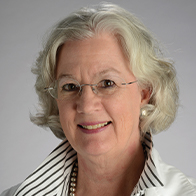 Sallie Page-Goertz, APRN, IBCLC