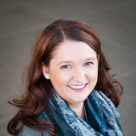 Jill Reynoldson