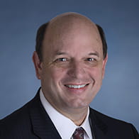 Leadership | The University of Kansas Health System